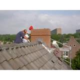 Timmerbedrijf de Bruin.jpg