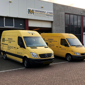 Timmerbedrijf J.P. Mans.jpg