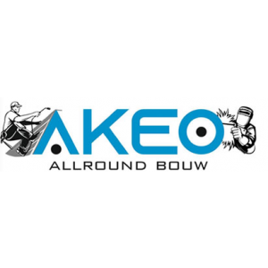 AKEO Allround Bouw.jpg