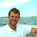 Onderhoudsbedrijf Van Breugel.jpg