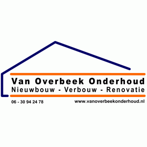 Van Overbeek Onderhoud.jpg