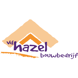 Bouwbedrijf van den Hazel.jpg