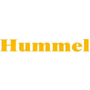 Hummel Kozijnen & Wooncomfort.jpg