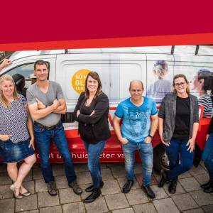 Van Vliet Zeeland.jpg