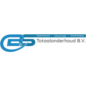 B & S Totaalonderhoud B.V..jpg