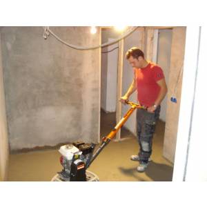 Aannemersbedrijf Konings.jpg