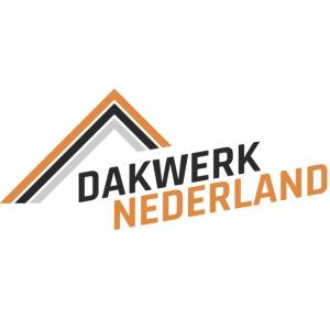 Dakwerk Nederland.jpg
