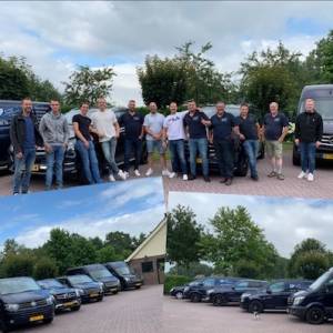 WA Prinsen Bouw en Onderhoud.jpg