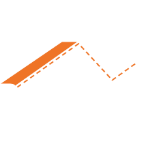 Best-Dak.jpg
