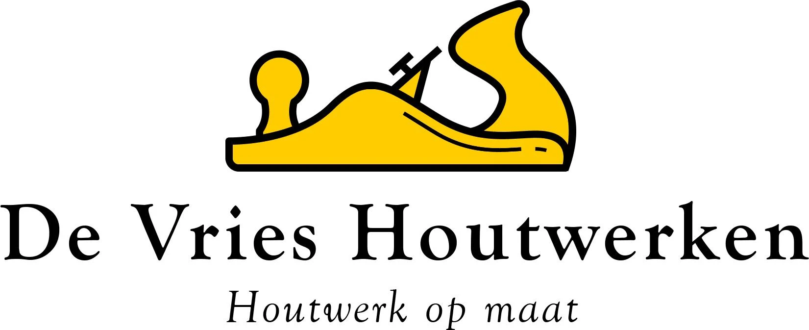 De Vries Houtwerken.jpg