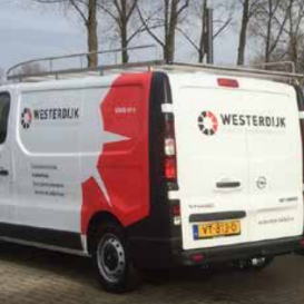 Westerdijk B.V..jpg