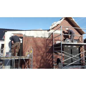 Timmerbedrijf Jan Boss.jpg