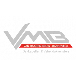 van Maanen Bouw - Barneveld.jpg