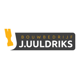 Bouwbedrijf J. van de Kieft.jpg