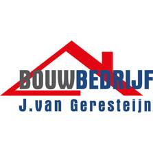 Bouwbedrijf J. van Geresteijn.jpg