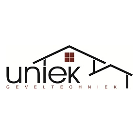Uniek Geveltechniek.jpg