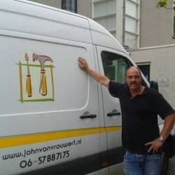 Timmer- en onderhoudsbedrijf John van Vrouwerf.jpg