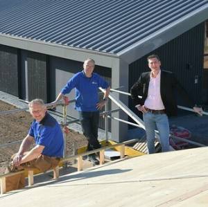 Aannemersbedrijf Riezebos.jpg