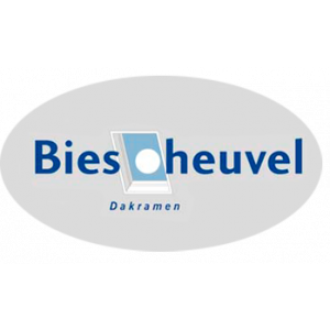 Biesheuvel dakramen en dakkapellen.jpg