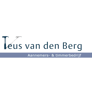 Teus van den Berg Aannemers & Timmerbedrijf B.V..jpg