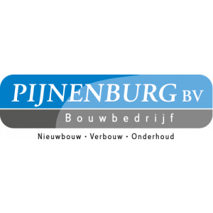Bouwbedrijf Pijnenburg BV.jpg