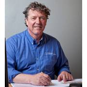 Bouwbedrijf Tom van Garderen Baarn.jpg