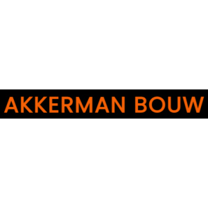 Akkerman bouw.jpg