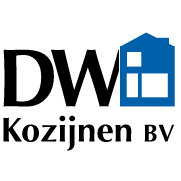 DW Kozijnen bv.jpg