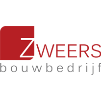 Bouwbedrijf J.H. Zweers.jpg