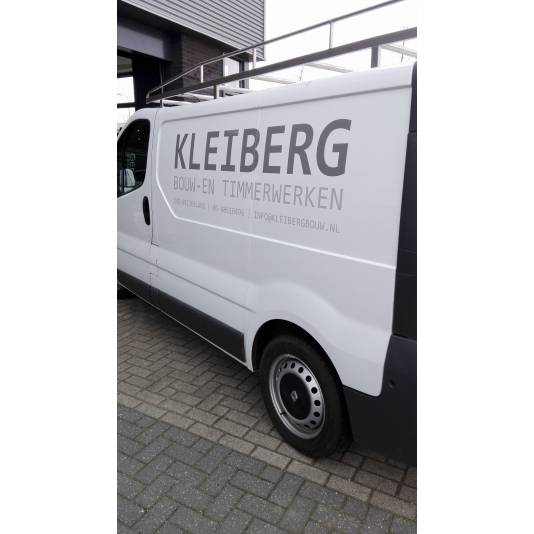 Kleiberg Bouw- En Timmerwerken.jpg