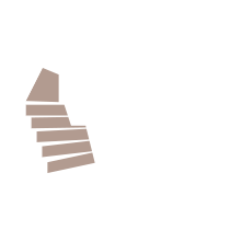 Bouwbedrijf van de Water.jpg