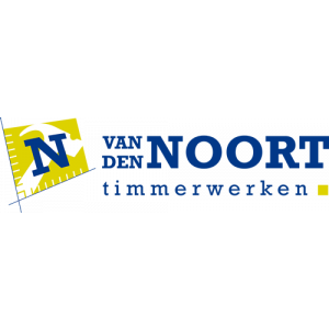 Van den Noort Timmerwerken.jpg