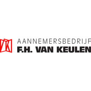 Aannemersbedrijf F.H. v. Keulen.jpg