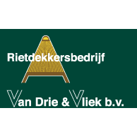 Rietdekkersbedrijf Van Drie & Vliek B.V..jpg