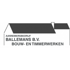 Aannemersbedrijf Ballemans B.V..jpg