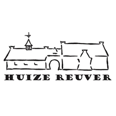Huize Reuver.jpg