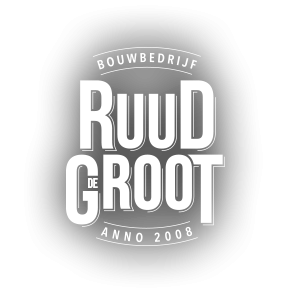 De Groot Bouw.jpg