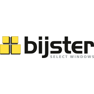Select Windows Bijster.jpg