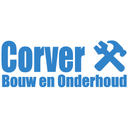 P.A. Corver Bouw en Onderhoud.jpg