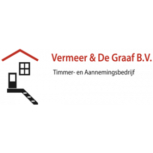 Vermeer & De Graaf B.V..jpg