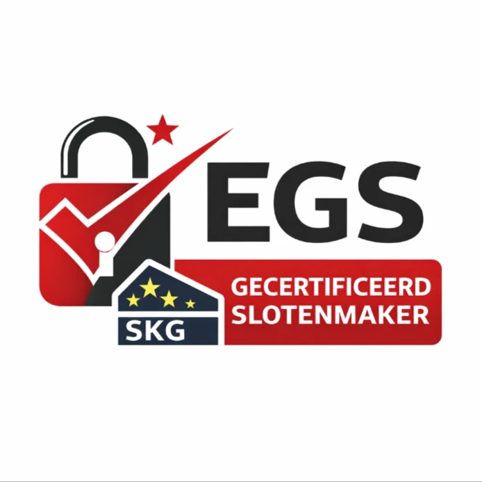 Slotenmakers EGS.jpg