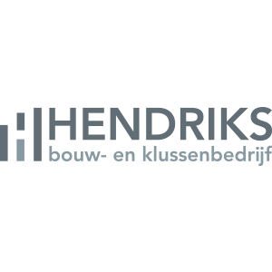 Hendriks Bouw- en Klussenbedrijf.jpg