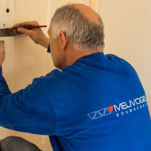 Meijvogel Bouwbedrijf BV.jpg