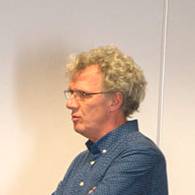 Boerenbouw Groningen B.V..jpg