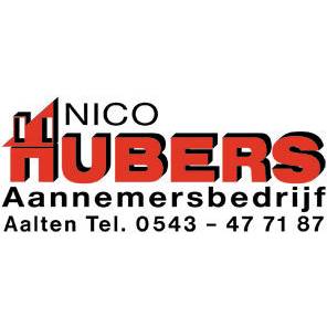 Aannemersbedrijf Hubers.jpg