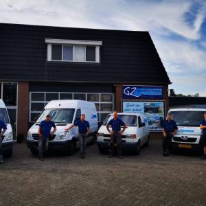 Aannemersbedrijf GZ Geveltechniek.jpg