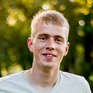 Rehorst Timmerwerken.jpg