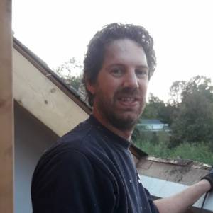 J.S. Bongers Bouw & Onderhoud.jpg