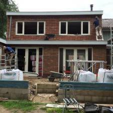 Arjan Dekker Timmer & Onderhoudsbedrijf.jpg