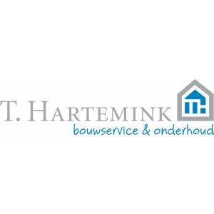 T. Hartemink Bouwservice en Onderhoud.jpg